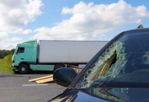 commercial trucks-recover-damages-accident