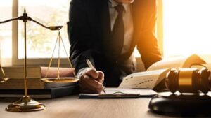 deposition-what-does-it-mean