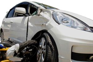 contributory negligence-law-georgia-accident