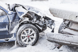 Tips to Avoid Bad Weather Accidents