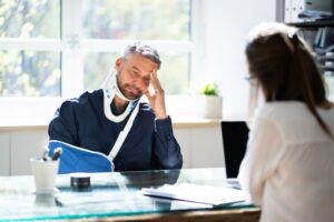 Georgia-car-accident-lawyer