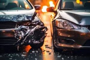 uninsured-driver-in-Georgia