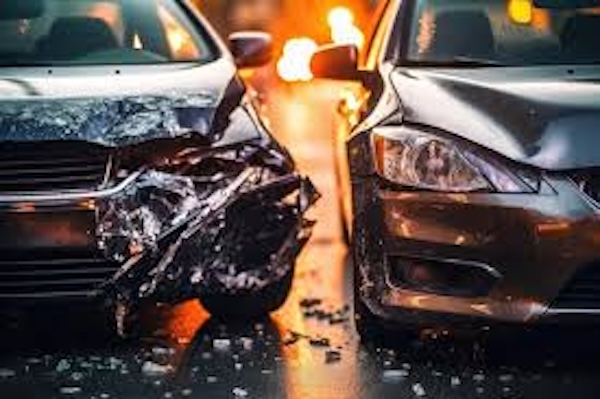 uninsured-driver-in-Georgia