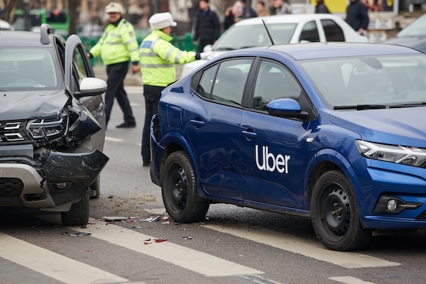 Lyft-or-Uber-accident-in-Atlanta