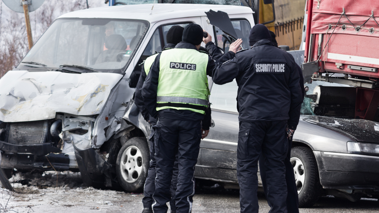 Wrongful Death Claims in Georgia: A Guide for Families in Fulton County Wrongful Death Claims in Georgia: A Guide for Families in Fulton County