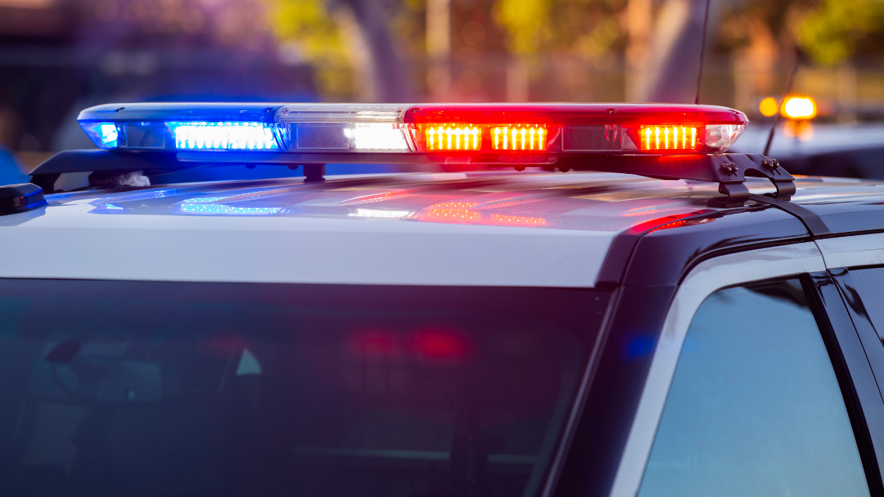 Wrongful Death Claims in Georgia: A Guide for Families in Fulton County Wrongful Death Claims in Georgia: A Guide for Families in Fulton County