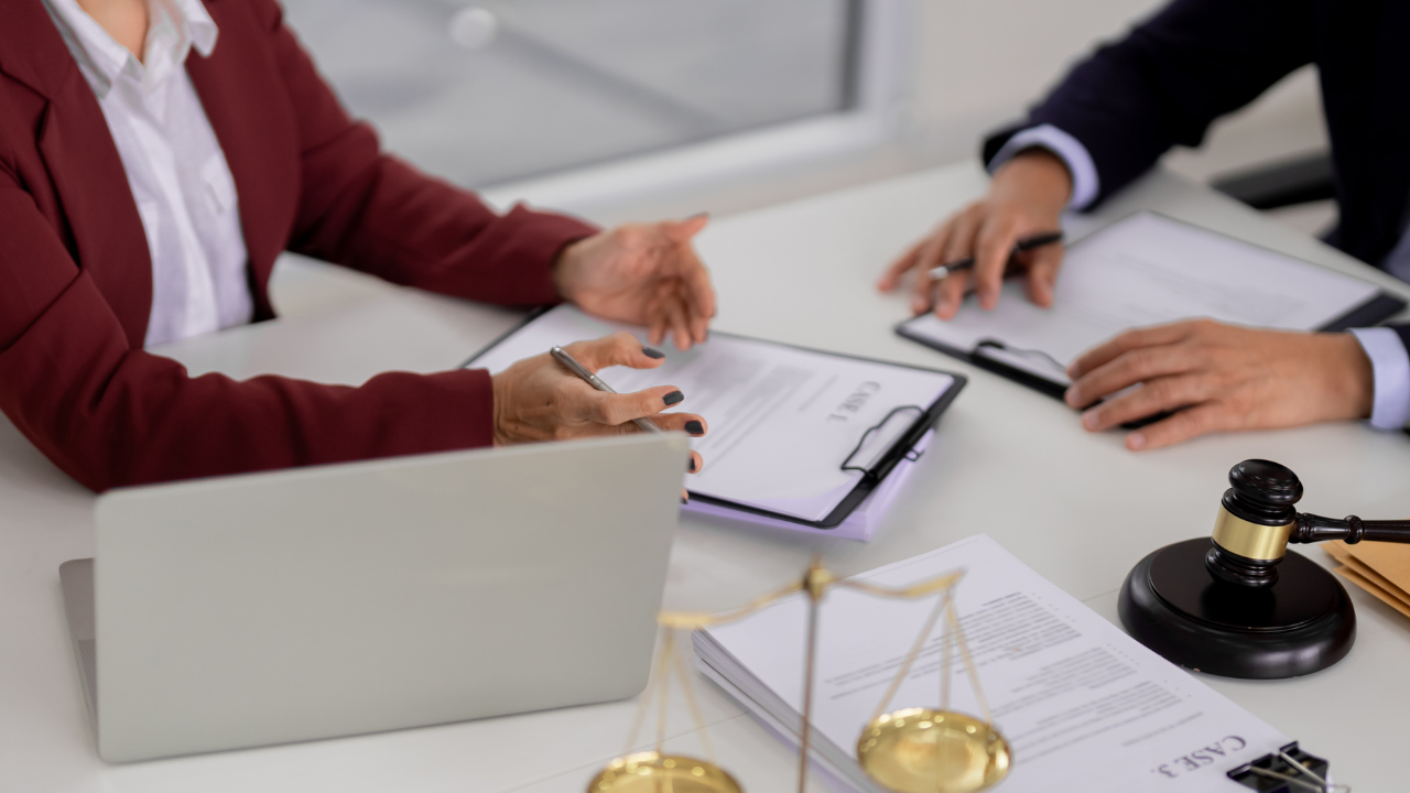 How Illinois Handles Uninsured Motorist Claims: A Chicago Area Focus