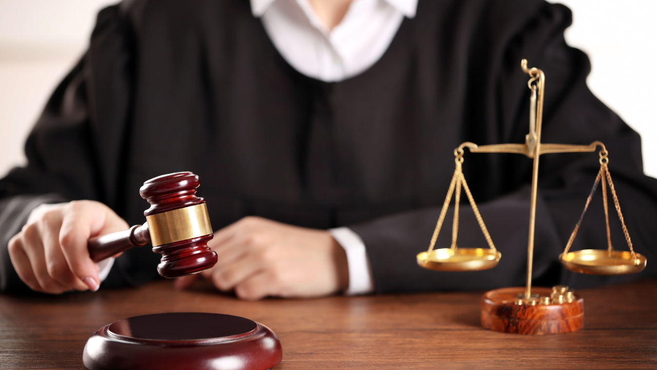 Missouri Wrongful Death Cases: Family Claims After Fatal Accidents in MO