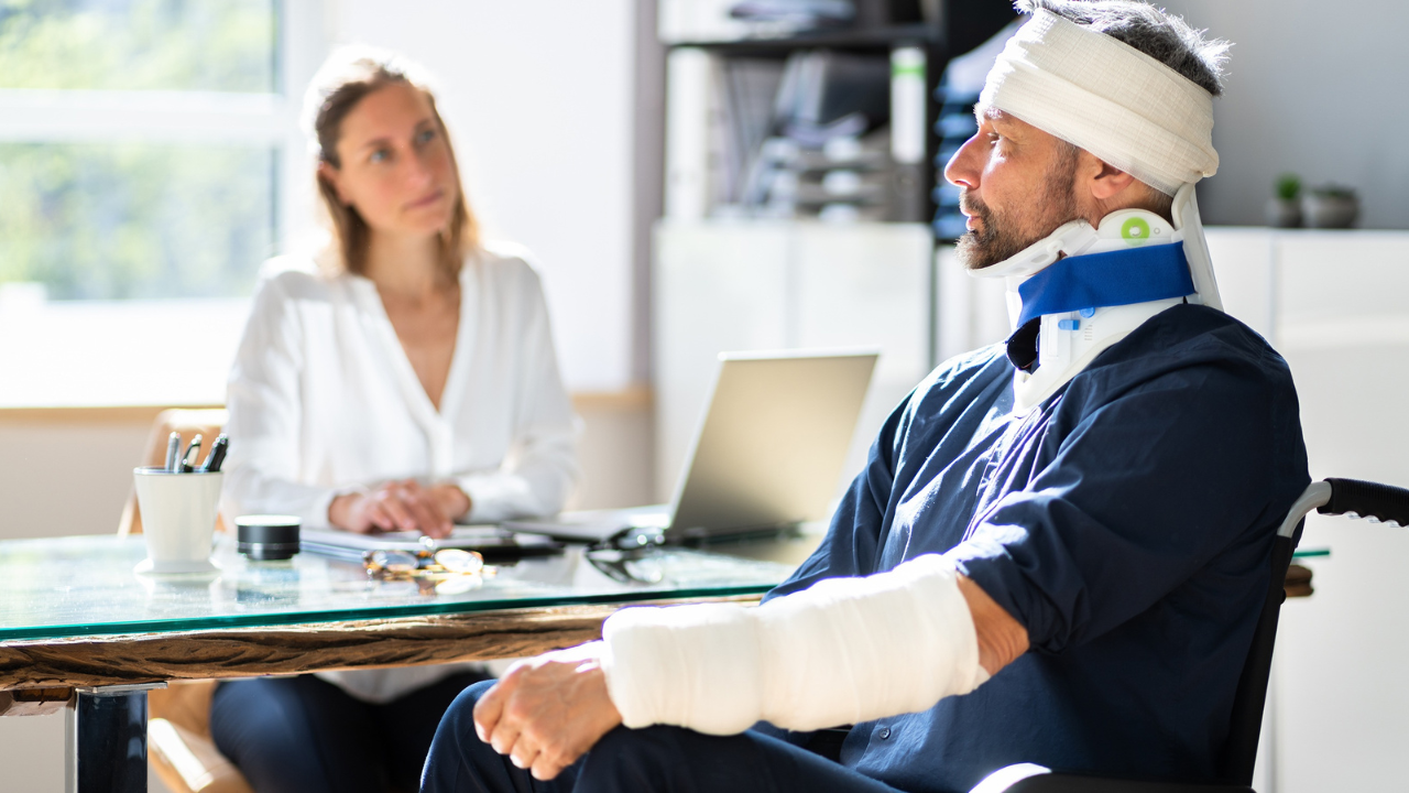 Brain Injury Settlements in Texas: What You Might Expect in the Lone Star State