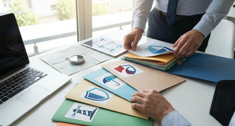 Why Some Injury Cases are Harder When They Involve Multiple Cars – and How We Handle Them